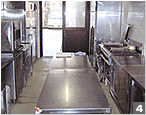 4調理室