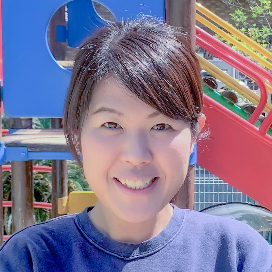 Placeholder Image