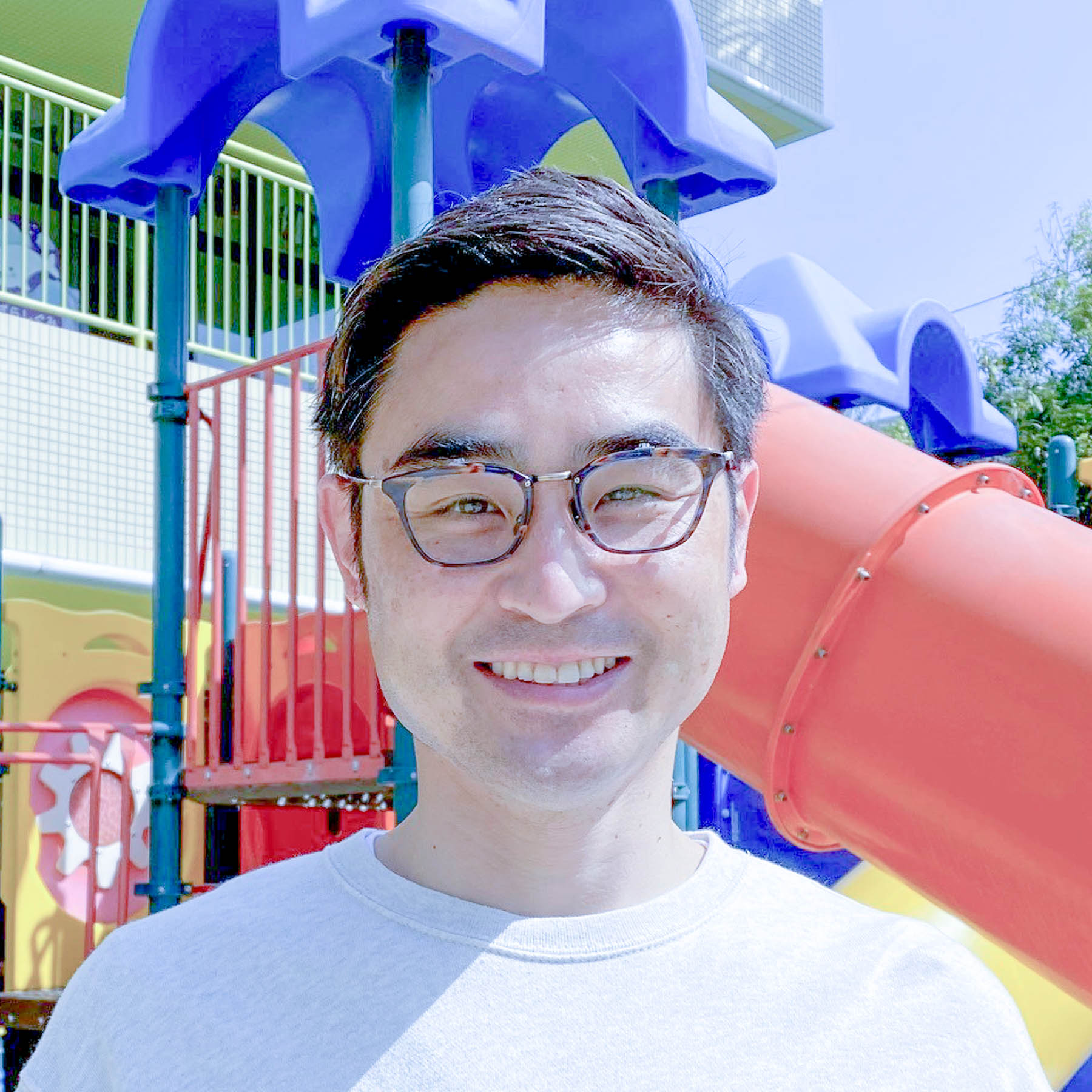 Placeholder Image
